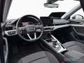 Audi A4 Limousine 35 TDI S tronic - NAVI - MATRIX - Grau - thumbnail 9