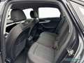 Audi A4 Limousine 35 TDI S tronic - NAVI - MATRIX - Gris - thumbnail 13