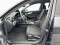 Audi A4 Limousine 35 TDI S tronic - NAVI - MATRIX - Grau - thumbnail 11