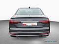 Audi A4 Limousine 35 TDI S tronic - NAVI - MATRIX - Grau - thumbnail 6