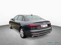 Audi A4 Limousine 35 TDI S tronic - NAVI - MATRIX - Grau - thumbnail 7