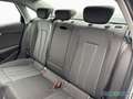 Audi A4 Limousine 35 TDI S tronic - NAVI - MATRIX - Szürke - thumbnail 12