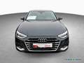 Audi A4 Limousine 35 TDI S tronic - NAVI - MATRIX - Grau - thumbnail 2
