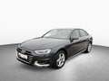 Audi A4 Limousine 35 TDI S tronic - NAVI - MATRIX - Grau - thumbnail 15