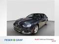 Audi A4 Limousine 35 TDI S tronic - NAVI - MATRIX - Grau - thumbnail 1