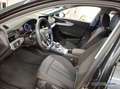 Audi A4 Limousine 35 TDI S tronic - NAVI - MATRIX - Gris - thumbnail 3