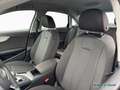 Audi A4 Limousine 35 TDI S tronic - NAVI - MATRIX - Grau - thumbnail 10