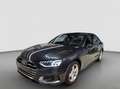 Audi A4 Limousine 35 TDI S tronic - NAVI - MATRIX - Grau - thumbnail 4