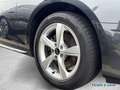 Audi A4 Limousine 35 TDI S tronic - NAVI - MATRIX - Grau - thumbnail 4