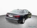 Audi A4 Limousine 35 TDI S tronic - NAVI - MATRIX - Szürke - thumbnail 5