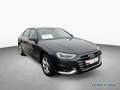 Audi A4 Limousine 35 TDI S tronic - NAVI - MATRIX - Grau - thumbnail 3