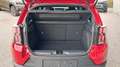Fiat Grande Panda 1.2 T 100 Icon Rot - thumbnail 31