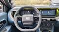 Fiat Grande Panda 1.2 T 100 Icon Rot - thumbnail 17