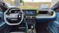 Fiat Grande Panda 1.2 T 100 Icon Rot - thumbnail 16