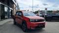 Fiat Grande Panda 1.2 T 100 Icon Rot - thumbnail 11