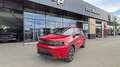 Fiat Grande Panda 1.2 T 100 Icon Rot - thumbnail 1
