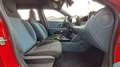 Fiat Grande Panda 1.2 T 100 Icon Rot - thumbnail 29