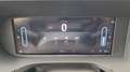 Fiat Grande Panda 1.2 T 100 Icon Rot - thumbnail 18