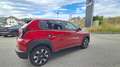Fiat Grande Panda 1.2 T 100 Icon Rot - thumbnail 8