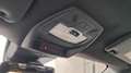 Fiat Grande Panda 1.2 T 100 Icon Rot - thumbnail 28