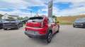 Fiat Grande Panda 1.2 T 100 Icon Rot - thumbnail 7