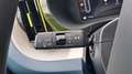 Fiat Grande Panda 1.2 T 100 Icon Rot - thumbnail 21