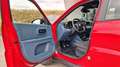 Fiat Grande Panda 1.2 T 100 Icon Rot - thumbnail 13