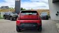 Fiat Grande Panda 1.2 T 100 Icon Rot - thumbnail 6