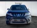 Suzuki Vitara Schwarz - thumbnail 2