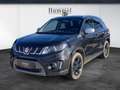 Suzuki Vitara Schwarz - thumbnail 1