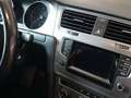 Volkswagen Golf 2.0TDI CR Advance Gris - thumbnail 11
