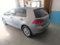 Volkswagen Golf 2.0TDI CR Advance Gris - thumbnail 6