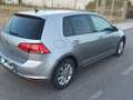 Volkswagen Golf 2.0TDI CR Advance Gris - thumbnail 9