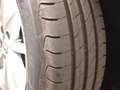 Volkswagen Golf 2.0TDI CR Advance Gris - thumbnail 16
