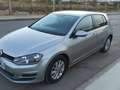 Volkswagen Golf 2.0TDI CR Advance Gris - thumbnail 10