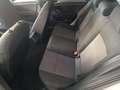 Volkswagen Golf 2.0TDI CR Advance Gris - thumbnail 13