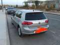 Volkswagen Golf 2.0TDI CR Advance Gris - thumbnail 7