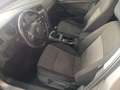 Volkswagen Golf 2.0TDI CR Advance Gris - thumbnail 14