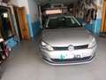 Volkswagen Golf 2.0TDI CR Advance Gris - thumbnail 1