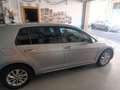 Volkswagen Golf 2.0TDI CR Advance Gris - thumbnail 5