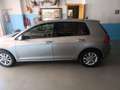 Volkswagen Golf 2.0TDI CR Advance Gris - thumbnail 4