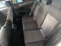 Volkswagen Golf 2.0TDI CR Advance Gris - thumbnail 15
