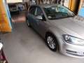 Volkswagen Golf 2.0TDI CR Advance Gris - thumbnail 3