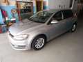 Volkswagen Golf 2.0TDI CR Advance Gris - thumbnail 2