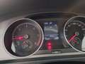 Volkswagen Golf 2.0TDI CR Advance Gris - thumbnail 12