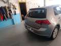 Volkswagen Golf 2.0TDI CR Advance Gris - thumbnail 8