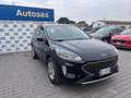 Ford Kuga 2.5 Full Hybrid 190 CV CVT 2WD Connect Nero - thumbnail 10