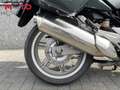 Honda CBF 1000 ABS Zelená - thumbnail 9