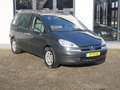 Peugeot 807 3.0 ST Automaat 178000km !!! Leder Electr. deuren Grün - thumbnail 4