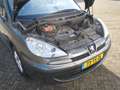 Peugeot 807 3.0 ST Automaat 178000km !!! Leder Electr. deuren Grün - thumbnail 21
